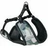Image de Harnais pour chien Nobby Pet Mesh Reflect Noir M 80626-66