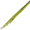 Image de Laisse pour chien Nobby Pet Mesh Air Vert 25 m x 200 cm 53072-65