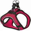 Image de Harnais pour chien Nobby Pet Mesh Air Rouge XXS/XS(31-33 cm) 53074-01