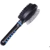 Image de Brosse pour chien Nobby Pet Comfort Line Noir TU 50177