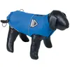 Image de Manteau pour chien Nobby Pet Makis Bleu 32 cm 51258