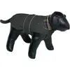 Image de Manteau pour chien Nobby Pet Sela Vert 29 cm 51465