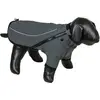 Image de Manteau pour chien Nobby Pet Ambo Gris 40 cm 52249