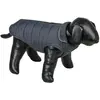 Image de Manteau pour chien Nobby Pet Mundi Gris 29 cm 52282