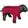 Image de Imperméable pour chien Nobby Pet Chuva Rouge 60 cm 52294