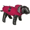 Image de Manteau pour chien Nobby Pet Canta Rouge 48 cm 52416