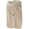 Image de Manteau pour chien Nobby Pet Kupa Beige 32 cm 52581