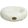 Image de Plaid pour chien Nobby Pet Nova Blanc 100 cm 52716
