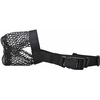 Image de Protection anti-intoxication Nobby Pet Noir S/M (40/46 cm) 53025