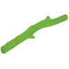 Image de Jouet pour chien Nobby Pet Stöckchen Vert 32 cm 60375