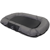 Image de Coussin pour chien classique Nobby Pet Reno Noir 69 cm 60845
