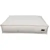 Image de Matelas pour chien confort rectangulaire Nobby Pet Kamba Beige 100x70x15 cm 61753
