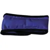 Image de Colliers rafraîchissant pour chien Nobby Pet M Bleu 25/40 cm 62241