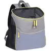 Image de Sac à dos de transport pour chien Nobby Pet Jambi Bleu 37x25x37 cm 63892