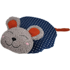 Image de Coussins souris pour chat Nobby Pet Bleu 28 cm 63963