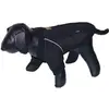 Image de Manteau pour chien Nobby Pet Sebis Noir 29 cm 64327