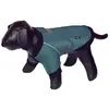 Image de Manteau pour chien Nobby Pet Sebis Vert 20 cm 64342
