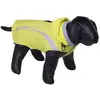 Image de Manteau pour chien Nobby Pet Sport Jaune 29 cm 64647