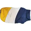 Image de Manteau pour chien Nobby Pet Renk Bleu 20 cm 64896