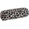 Image de Jouets pour chat rouleau leopard à la valeriane Nobby Pet Marron 24x8 cm 64954