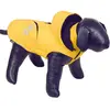 Image de Manteau pour chien Nobby Pet Marisha Jaune 20 cm 65140