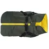 Image de Manteau pour chien 2 en 1 Nobby Pet Sobak Vert 20 cm 65539