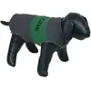 Image de Manteau pour chien Nobby Pet The One Gris 20 cm 65580