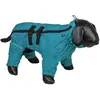 Image de Combinaison de pluie Nobby Pet Tenko Bleu 32 cm 65820
