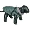 Image de Manteau pour chien 2 en 1 Nobby Pet Polara Vert 44 cm 65863