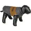 Image de Manteau pour chien Nobby Pet The One Marron 23 cm 65880
