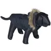 Image de Manteau pour chien Nobby Pet Liam Vert 23 cm 66731