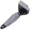 Image de Brosse pour chien funstar Nobby Pet Starline Gris TU 68255
