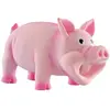 Image de Jouet pour chien Nobby Pet Latex Schwein Rose 20 cm 69084