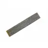 Image de Griffoir pour chat petit modèle Nobby Pet Gris S 72009