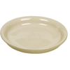 Image de Gamelle à lait pour chat céramique Nobby Pet Beige 100 ml 73357