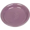 Image de Gamelle à lait pour chat céramique Nobby Pet Rose 100 ml 73360