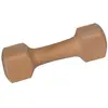 Image de Jouet pour chien bloc à rapporter Nobby Pet Beige XS 73400
