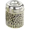 Image de Gamelle pour chat en acier inoxydable Nobby Pet Beige TU 73460