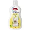 Image de Shampoings pour chien universel Nobby Pet Blanc 1 L 74861