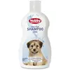 Image de Shampoings pour chiot Nobby Pet Blanc 300 ml 74862