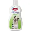 Image de Shampoings pour chien à l'huile d'arbre à thé Nobby Pet Blanc 300 ml 74864