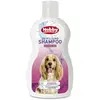 Image de Shampoings pour chien démêlant Nobby Pet Blanc 300 ml 74867