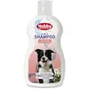 Image de Shampoings pour chien 2 en 1 Nobby Pet 1000 ml Blanc 1 L 74871