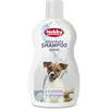Image de Shampoings pour chien à la noix de coco Nobby Pet Blanc 300 ml 74875