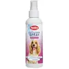 Image de Spray démêlant pour chien Nobby Pet Blanc 175 ml 74884