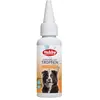 Image de Soins des oreilles pour chien Nobby Pet Blanc 50 ml 74886