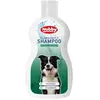 Image de Shampoings anti-puces pour chien Nobby Pet Blanc 300 ml 74890