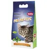 Image de Jouet pour chat en mente Nobby Pet Bleu 25 g 77501