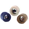 Image de Jouet peluche pour chat en rouleau Nobby Pet Multicolore 7x9 cm 80075