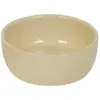 Image de Gamelle pour chien en céramique Nobby Pet Kaunis Beige 1 L 82401